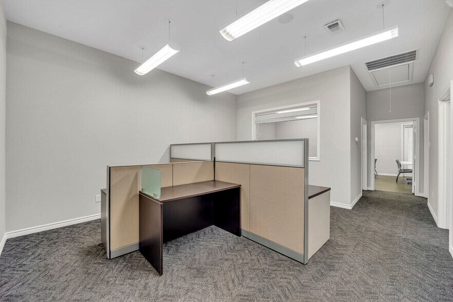 More Photos Of 840 E I-20 Hwy, Arlington Medical For Sale