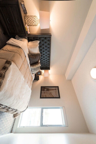 More Photos Of 12210-12230 Jasper Ave NW, Edmonton Apartments For Lease