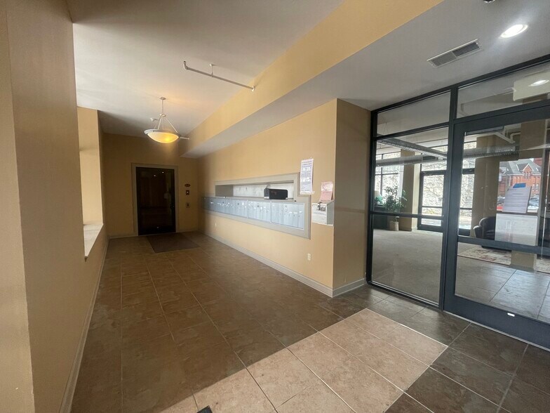 More Photos Of 11 Fremont St, Gloversville Apartments For Sale