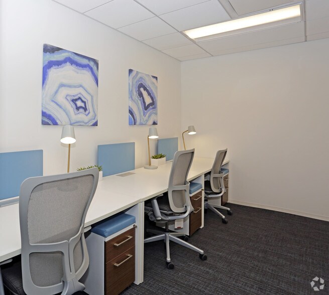 Photo of 2nd Floor Ste 