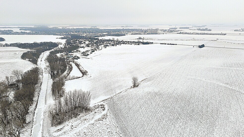 More Photos Of Randall Road, Lake Crystal Land For Sale