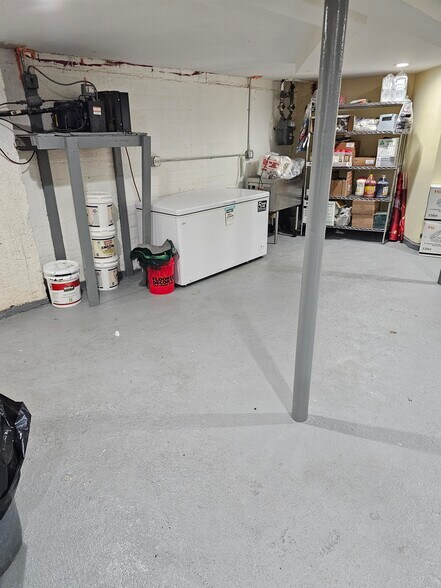 More Photos Of 319 Nassau Rd, Roosevelt Storefront For Lease