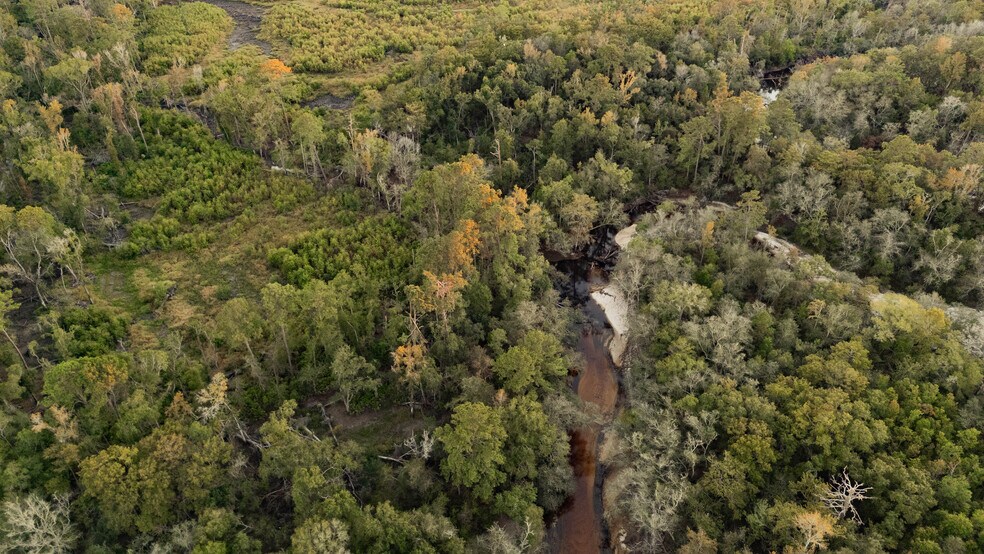 More Photos Of 3817 Central St, Waycross Specialty For Sale