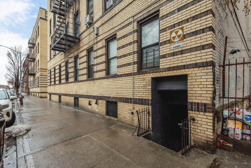 More Photos Of 1729 67th St, Brooklyn Apartments For Sale