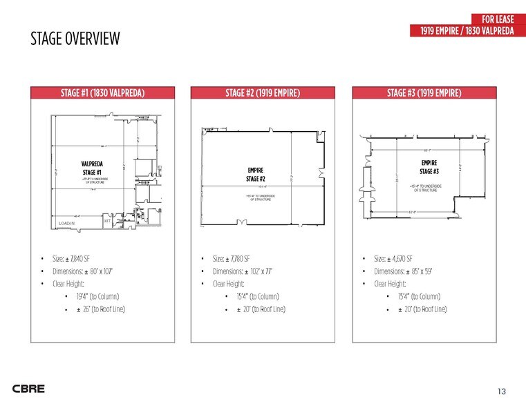 More Photos Of 1919 W Empire Ave, Burbank Unknown For Lease