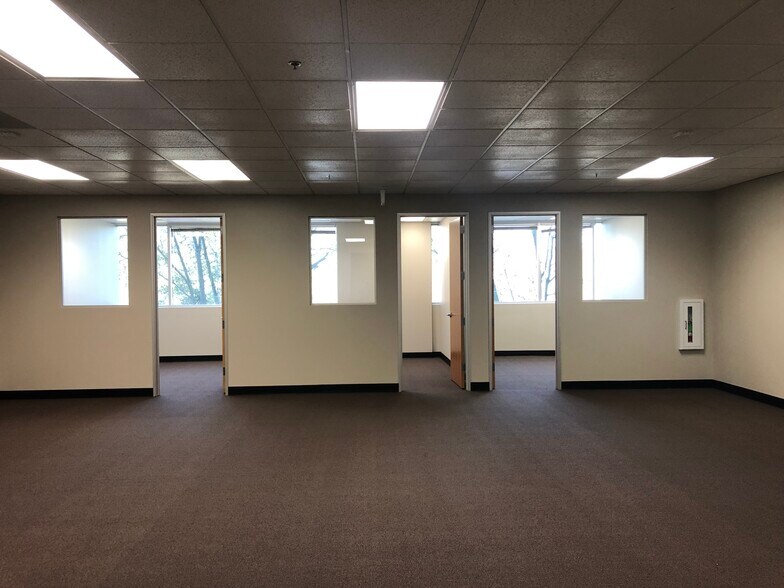 More Photos Of 400 Plaza Dr, Folsom Office For Sale