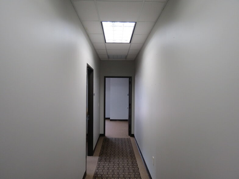 More Photos Of 7214 FM-1488 Rd, Magnolia Unknown For Lease