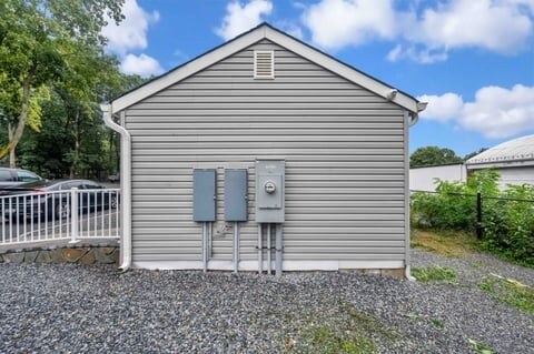 More Photos Of 440 Middle Country Rd, Middle Island Apartments For Sale