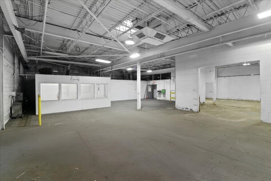 More Photos Of 148 Beverly Rancocas Rd, Willingboro Warehouse For Sale