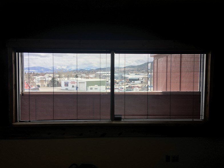 More Photos Of 1900 N Last Chance Gulch St, Helena Storefront Retail Office For Lease