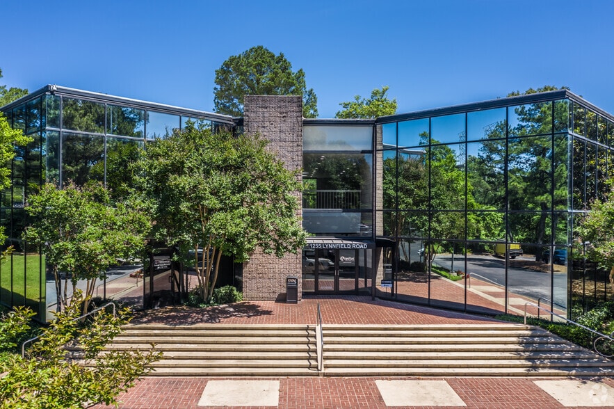 More Photos Of 1355 Lynnfield Rd, Memphis Unknown For Lease