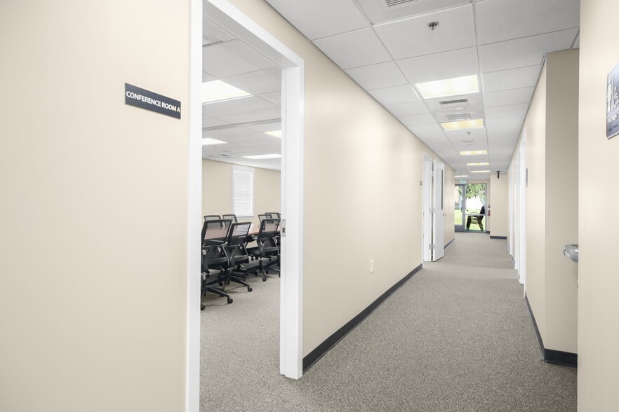 More Photos Of 3310 Shannon Park Dr, Fredericksburg Office For Sale