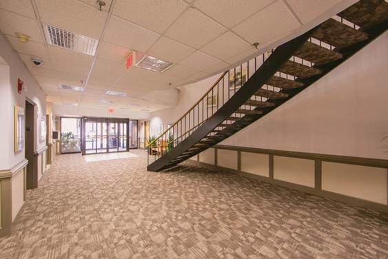 More Photos Of 1483 Tobias Gadson Blvd, Charleston Medical For Lease