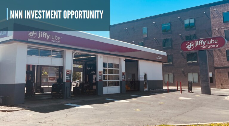 More Photos Of 757 W North Temple, Salt Lake City Auto Repair For Sale