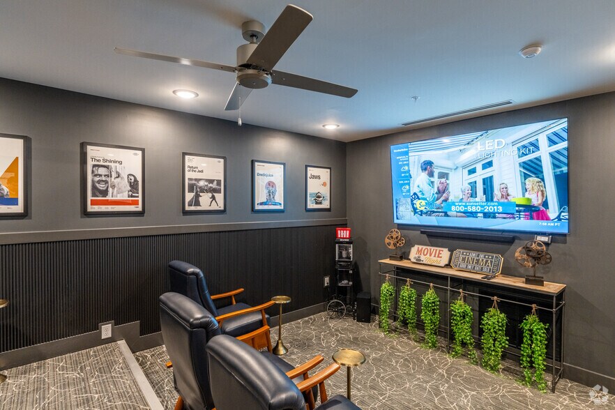 More Photos Of 10945 Nuckols Rd, Glen Allen Apartments For Sale