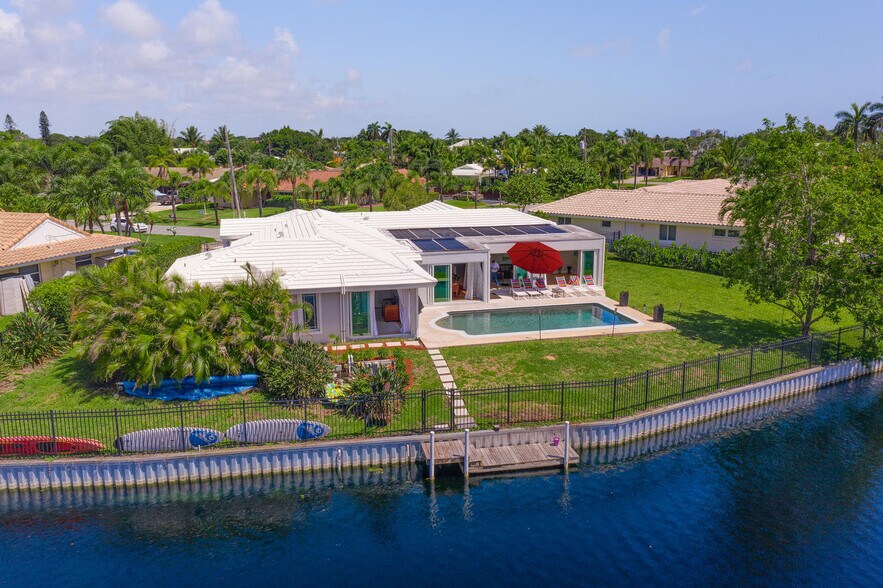 More Photos Of 1768 Tudor Rd, North Palm Beach Specialty For Sale