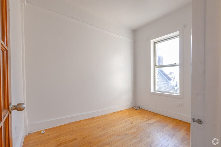 More Photos Of 174 W 137th St, New York Apartments For Sale