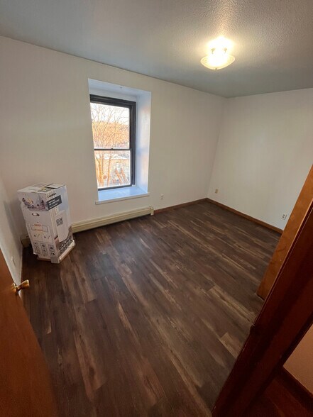 More Photos Of 104-110 High St, Mineral Point Storefront For Sale