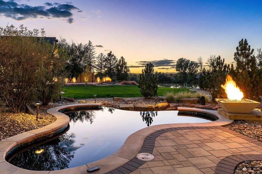 More Photos Of 3696 65th Ave, Greeley Lodge Meeting Hall For Sale