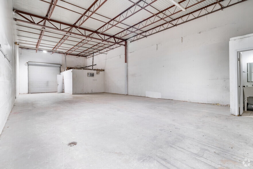 Photo of 1st Floor Ste 406