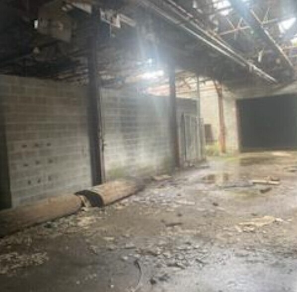 More Photos Of , Edgefield Industrial For Sale