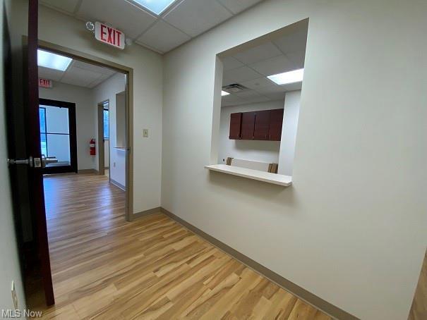 More Photos Of 45167 Cadiz Harrisville Rd, Cadiz Medical For Lease