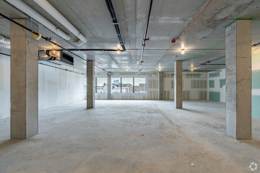 More Photos Of 100 Sullivan Pl, Brooklyn Apartments For Lease