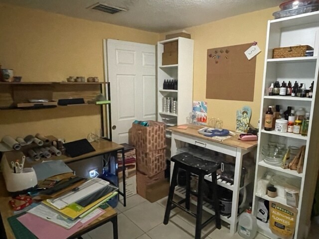 More Photos Of 851 80th St, Miami Beach Apartments For Sale