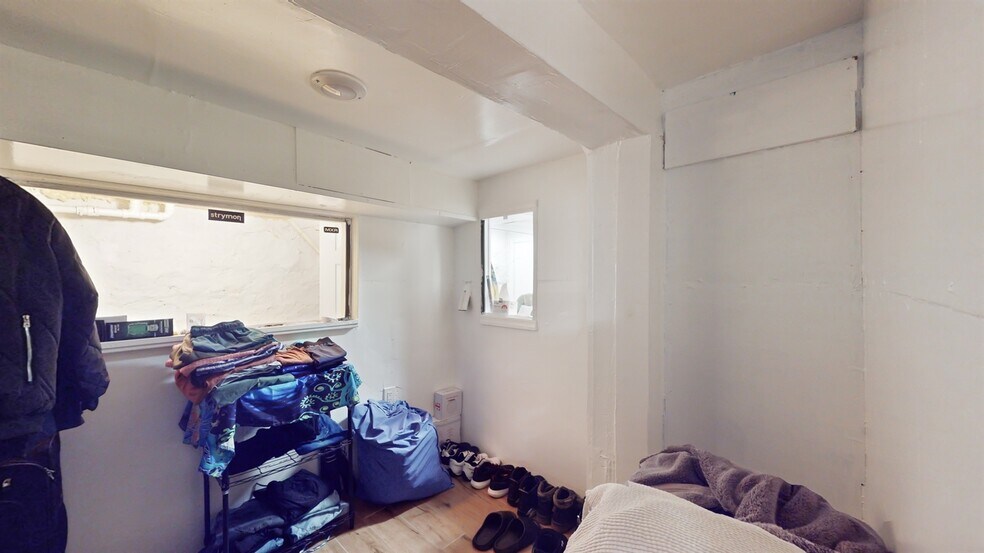 More Photos Of 563 59th St, West New York Apartments For Sale