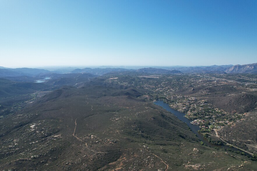 More Photos Of Old Spur Dr, Alpine Land For Sale