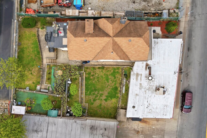 More Photos Of 775 Nepperhan Ave, Yonkers Multifamily For Sale