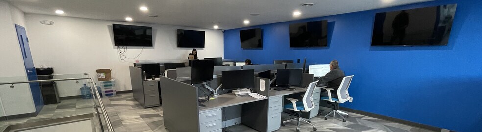 More Photos Of 30 Clover Dr, Rosser Service For Sale