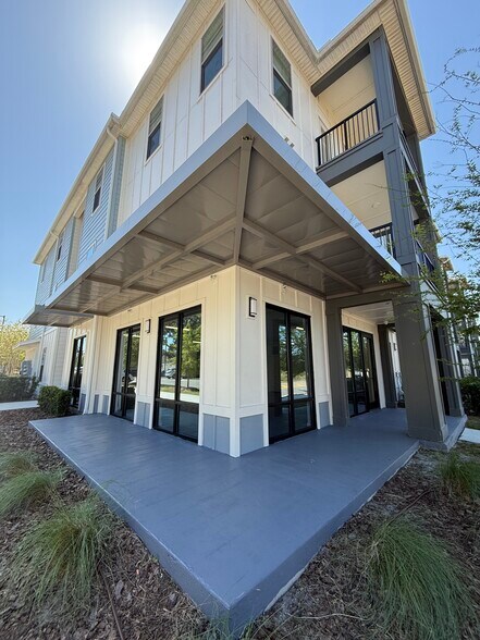 Primary Photo Of 1225 Landon Preserve Cir, Brandon Apartments For Lease