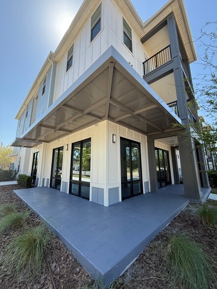 Primary Photo Of 1225 Landon Preserve Cir, Brandon Apartments For Lease