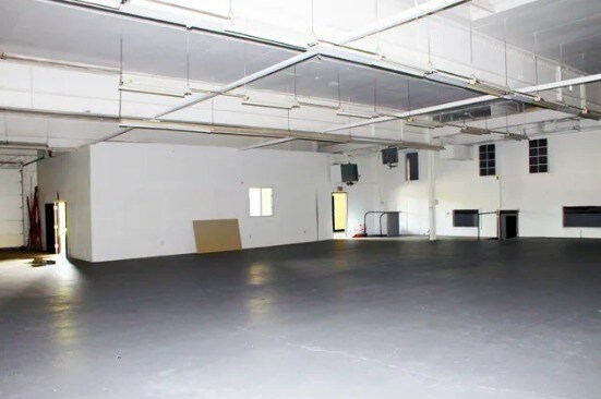 More Photos Of 312-326 Mystic Ave, Medford Showroom For Lease