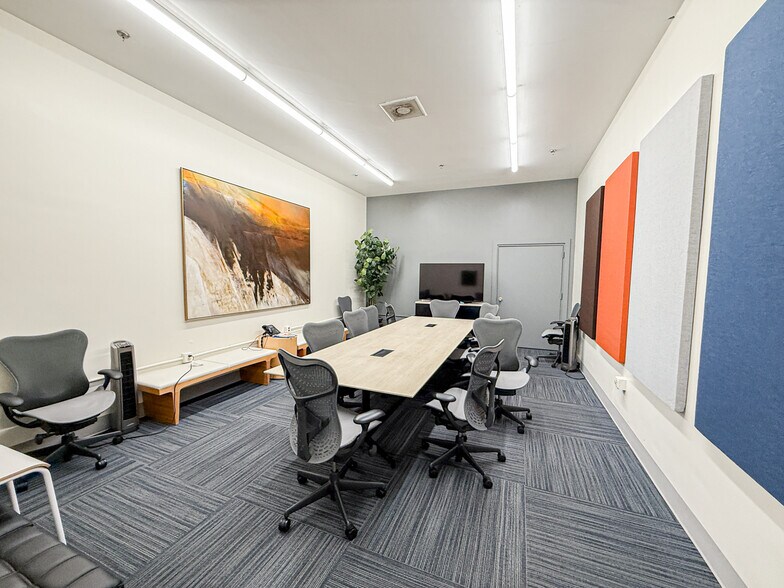 More Photos Of 1 Sexton Rd, McKees Rocks Warehouse For Sale