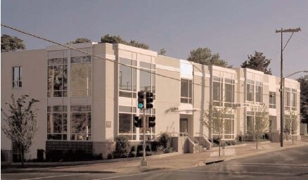 More Photos Of 804 Pershing Dr, Silver Spring Medical For Lease