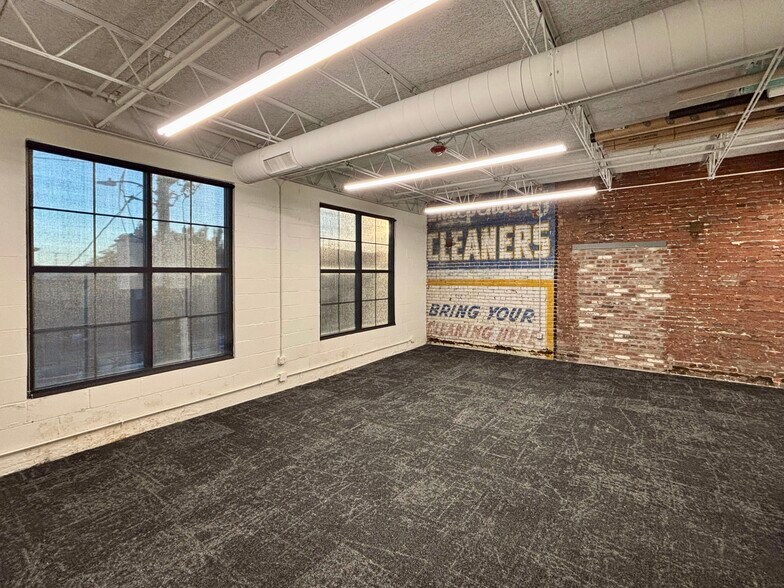 More Photos Of 825 E Market St, Louisville Office For Lease