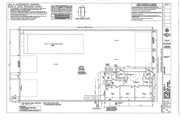 More Photos Of 451 Main St, Schererville Industrial For Sale