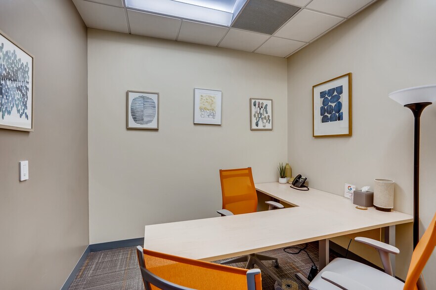 More Photos Of 14143 Denver West Pky, Golden Coworking Space