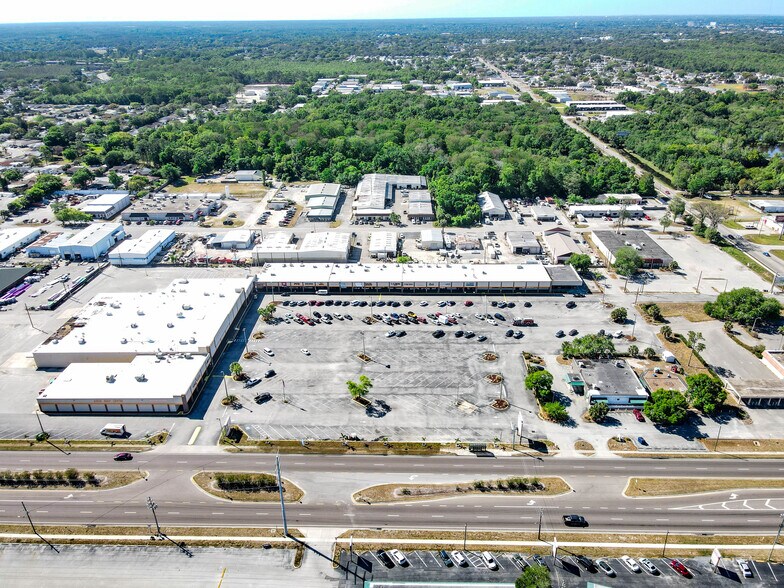 More Photos Of 6658 Ridge Rd, Port Richey Unknown For Lease