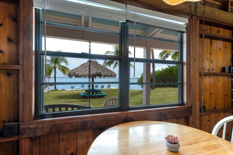 More Photos Of 97850 Overseas Hwy, Key Largo Hotel For Sale