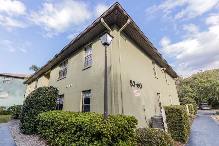 More Photos Of 3726 Cleveland Heights Blvd, Lakeland Apartments For Sale
