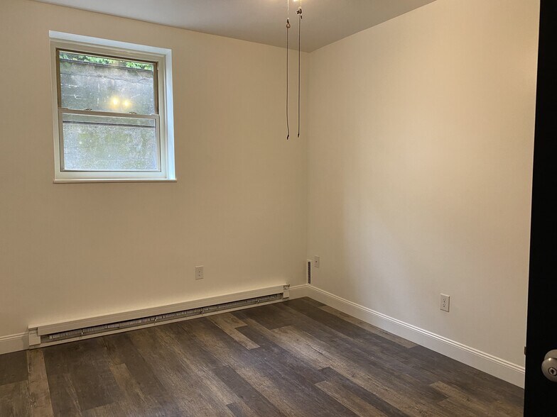 More Photos Of 100 2nd St, Rankin Apartments For Sale