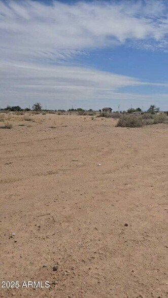 More Photos Of 30750 Caldwell Street, Buckeye Land For Sale