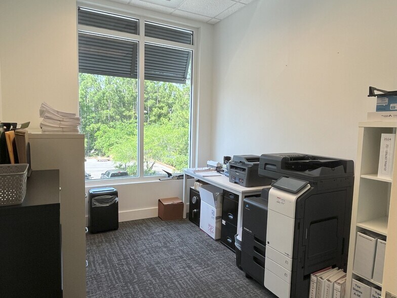 More Photos Of 12598 Emerald Coast Pky, Destin Medical For Lease