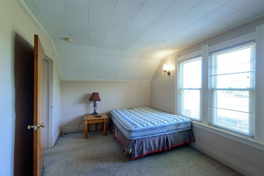 More Photos Of 1108 Humphrey St, Monroe Apartments For Sale