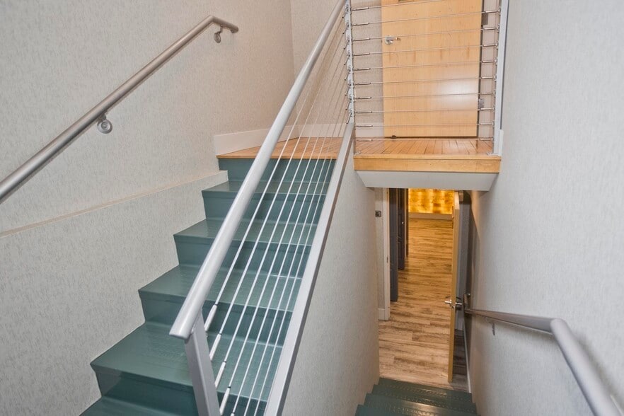 More Photos Of 1372 Main St, Palmer Freestanding For Sale