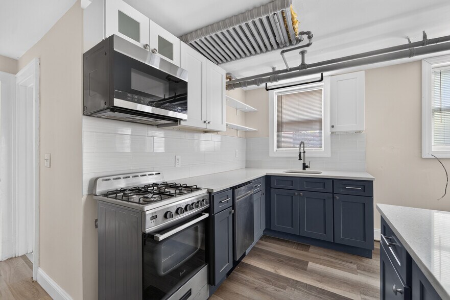 More Photos Of 328 Western ave, Albany Apartments For Sale