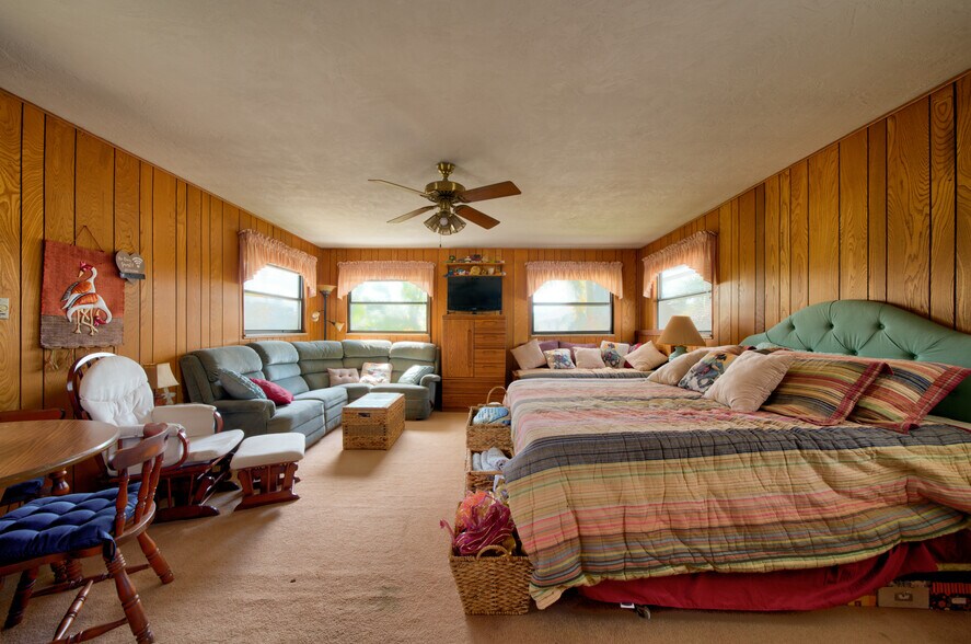 More Photos Of 5635 7th Ave N, Saint Petersburg Land For Sale